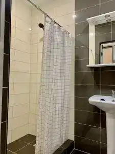 Gostinica Tri Zvezdi Mini - 44