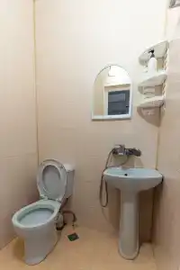 Yakor Guest House - 95