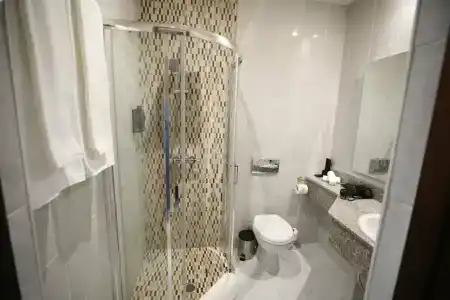Golden Palace Resort & Spa GL - 88