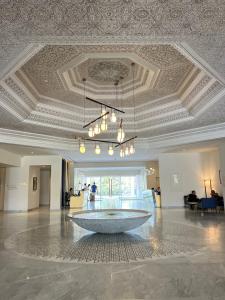 Royal Azur Thalassa - 4