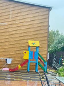 Guest house Vlasovyh - 92