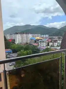 Grand & Spa Priboy - 39