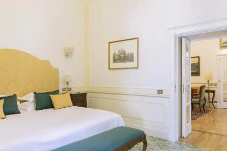 Grand Excelsior Vittoria - 63