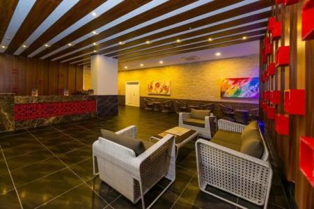 Dream World Hill - 47