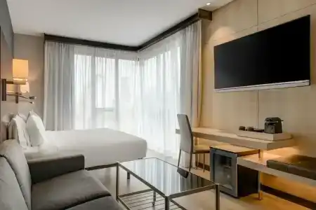 AC Ciutat de Palma - 11