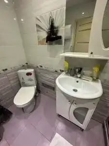 Дом Паломника корпус 2 - 81