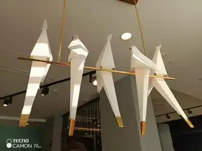 Hampton by Hilton Moscow Rogozhskij Val - 38