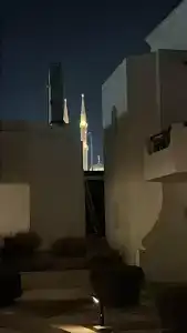 Iberotel Palace - Adults Only 16+ - 47