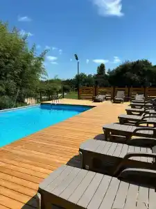 Akalam kantri klab - 3