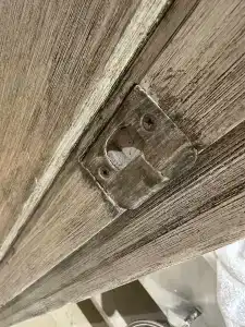 Sunrise Alma Bay Resort - 92