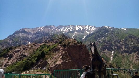 Nebesa Guest House - 15