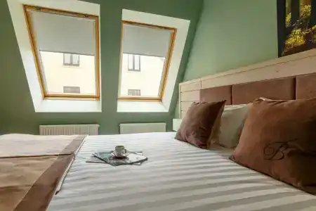 БАГРАТИОН - 23