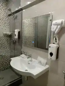 АМАКС Курорт Орбита - 93
