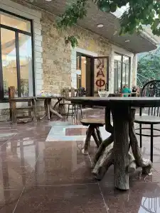 Baza otdykha Golden Sands - 48