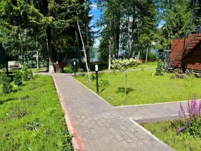 Domiki Recreation Camp - 6