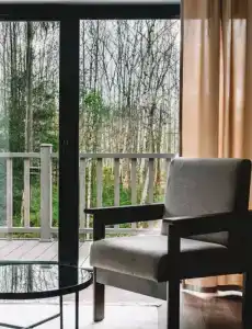 Neshalashi Lesnoy - 22