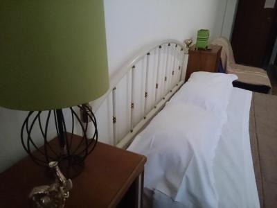 Vatican Rooms Guest House - 56