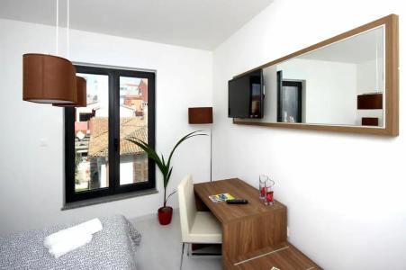 Pula City Center Accommodation - 25