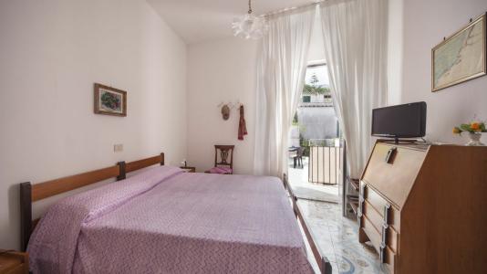 B&B Luna di Miele - 28
