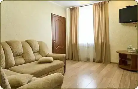 Astoria Castro Plaza - 11