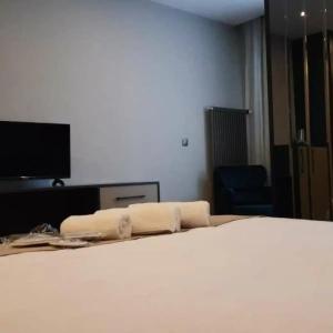 Agora Royal Residence - 27