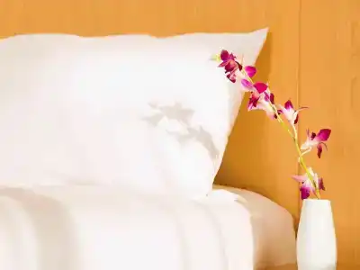 Ibis One Central - 46