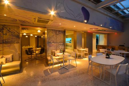 Amazon Resort - 22
