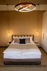 Ris Dalma Collection - 37