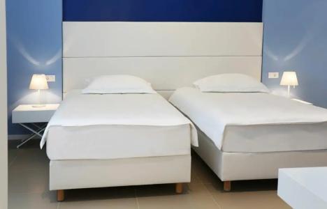 Guesthouse Villa Scalaria - 47