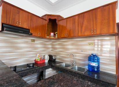 Phu Quoc Villa - 11