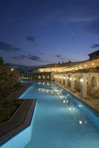 Eretria & Spa Resort - 72