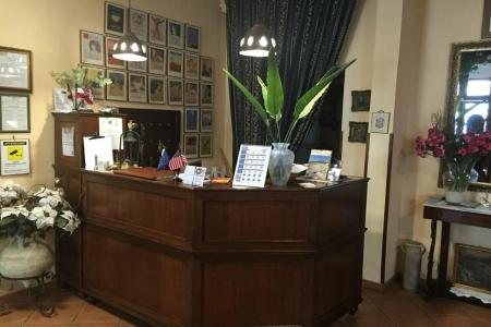 Archimede Ortigia - 2