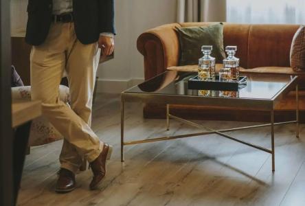 Catalonia Boulevard - 79