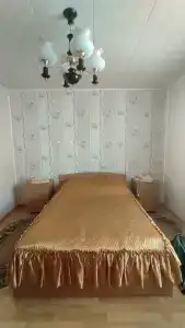 Gostinitsa Birsk - 38