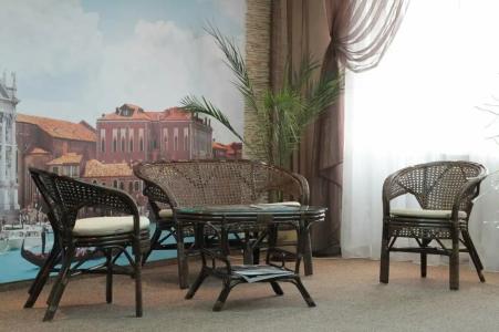 40 Лет Победы - 26