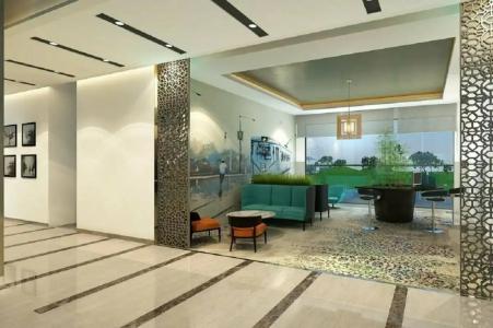 Holiday Inn Express Kolkata Airport, an IHG - 28