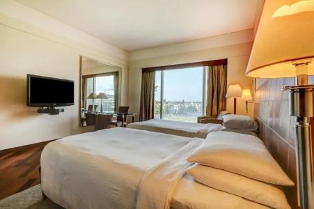 Hyatt Regency Kolkata - 3