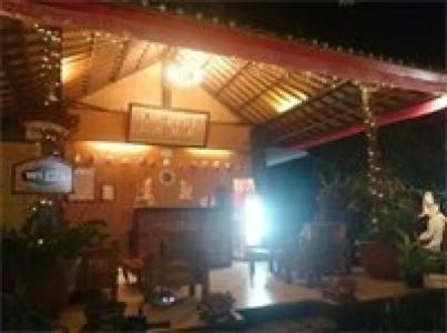 Sapta Petala - 34