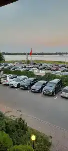Saint Lake (У Святого Озера) - 16