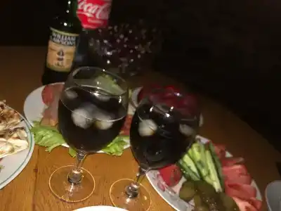 Agrousadba Lyavoniha - 70