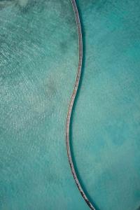 Patina Maldives, Fari Islands - 38