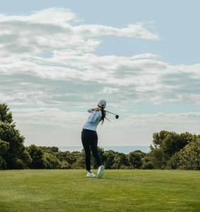 Roulette Costa Daurada 4* - 44