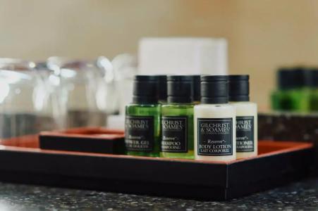 Catalonia Boulevard - 27