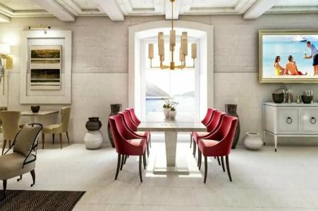 Heritage Grand Perast - 36