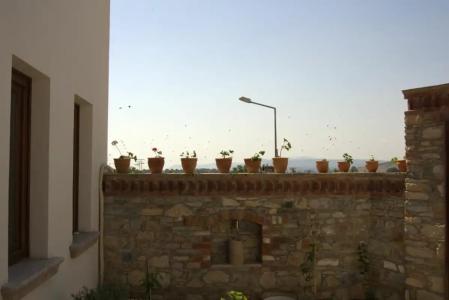 Ayasoluk & Restaurant - 37