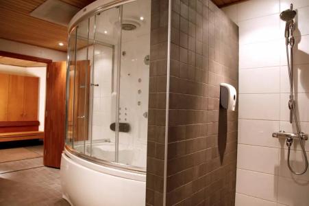 Break Sokos Vuokatti - 17