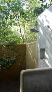 Back of Beyond - Pidurangala - 34