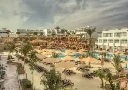 Sharming Inns - Couples and Families Only - 10