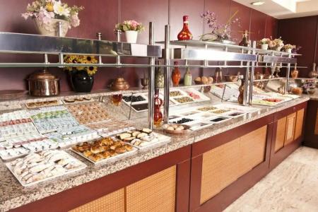 Boyuguzel Termal - 2