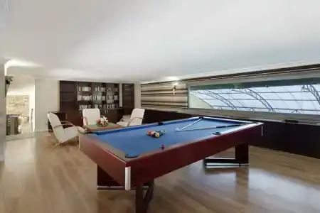 Alaiye Kleopatra - 41